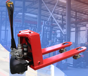 易燃易爆場所使用什么電動(dòng)搬運(yùn)車比較安全