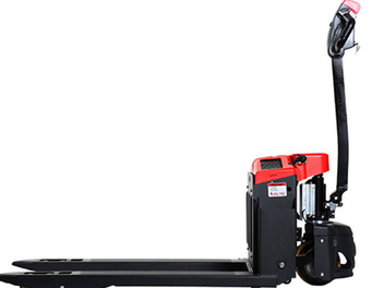 冠航電動(dòng)搬運(yùn)車產(chǎn)品四大優(yōu)勢說明