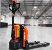 冷熱交替對電動(dòng)液壓叉車會(huì)造成哪些影響