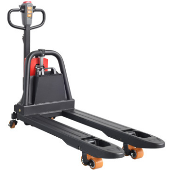 怎么處理雙11期間電動(dòng)搬運(yùn)車(chē)產(chǎn)品的售后問(wèn)題