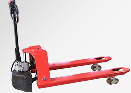 電動(dòng)搬運(yùn)車(chē)的價(jià)格受哪些因素的影響