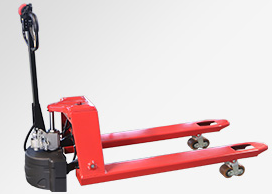 全電動(dòng)搬運(yùn)車(chē)使用前的安全檢查事項(xiàng)