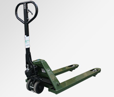 搬家公司貨物搬運(yùn)用手動(dòng)搬運(yùn)車(chē)