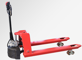 電動(dòng)搬運(yùn)車(chē)的電池維護(hù)保養(yǎng)